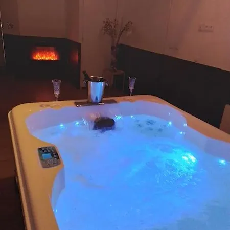 Tatil Evi L'Oree D'Etretat