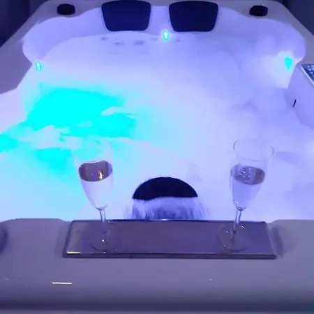 L'Oree D'Etretat Tatil Evi