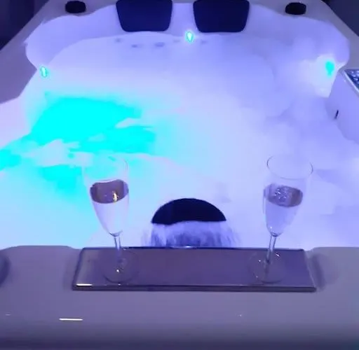 L'Oree D'Etretat Сasa de vacaciones